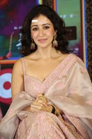 Anshu Photos